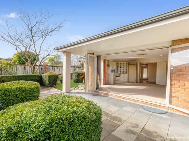 7 Corfe Castle Lane, Levin