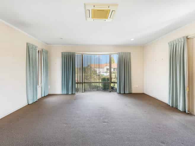 7 Corfe Castle Lane, Levin