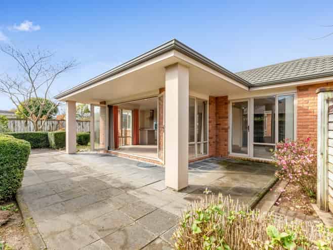 7 Corfe Castle Lane, Levin