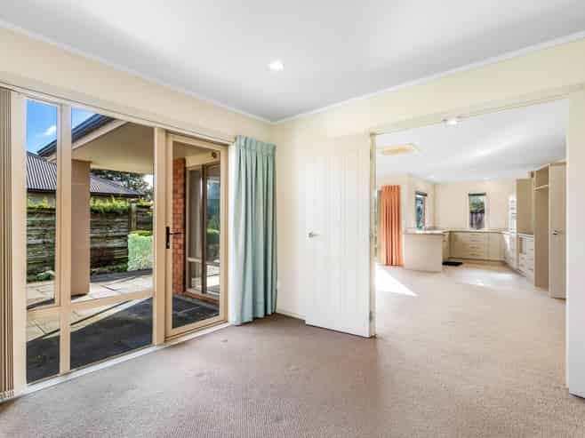 7 Corfe Castle Lane, Levin