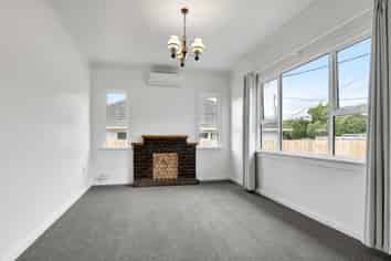 7 Tarahua Road, VOGELTOWN
