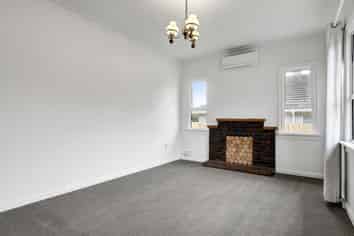 7 Tarahua Road, VOGELTOWN