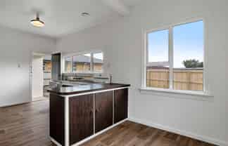 7 Tarahua Road, VOGELTOWN