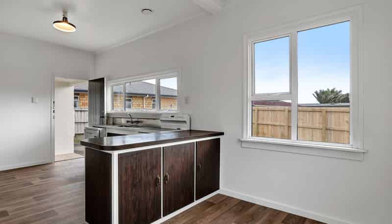 7 Tarahua Road, VOGELTOWN