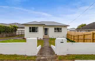 7 Tarahua Road, VOGELTOWN