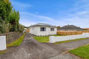 7 Tarahua Road, VOGELTOWN