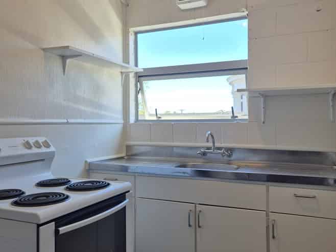 7/5 Albert Street, Hamilton East