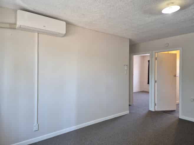 7/5 Albert Street, Hamilton East