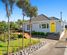 12 Cubitt Street, Blenheim Central, Marlborough, Marlborough