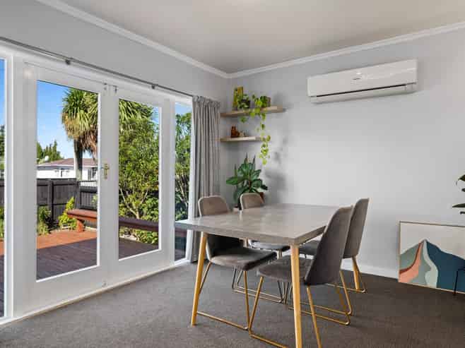 12 Cubitt Street, Blenheim