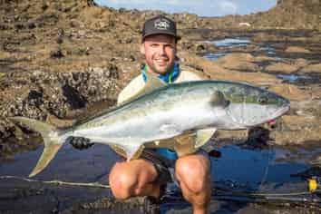  365 Lottin Point Road, East Cape