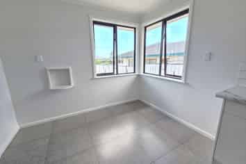 13 Tui Street, Whakatane