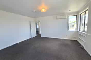 13 Tui Street, Whakatane