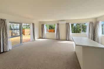 102B Hillside Road , Mount Wellington