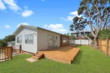 102B Hillside Road , Mount Wellington