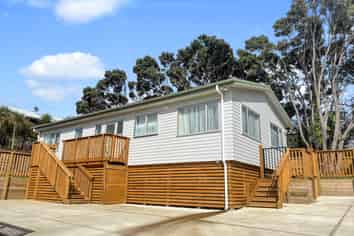 102B Hillside Road , Mount Wellington