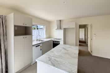 102B Hillside Road , Mount Wellington