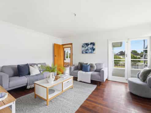 10 Camellia Avenue, Aramoho