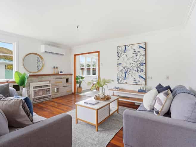 10 Camellia Avenue, Aramoho