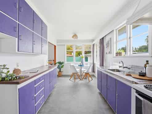 10 Camellia Avenue, Aramoho