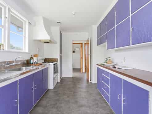 10 Camellia Avenue, Aramoho