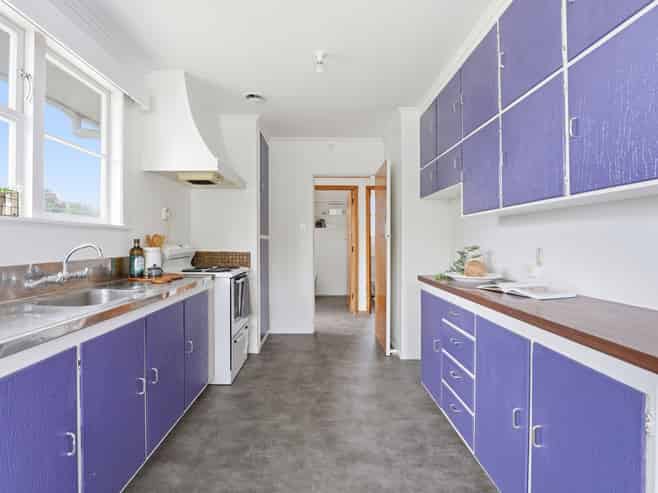 10 Camellia Avenue, Aramoho