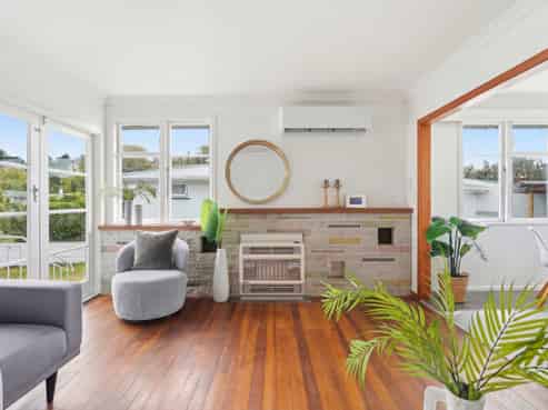 10 Camellia Avenue, Aramoho