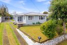 10 Camellia Avenue, Aramoho, Whanganui, Manawatu / Whanganui