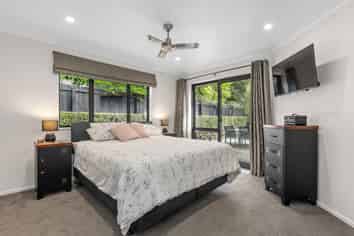 1 Lilicoe Lane, Kensington