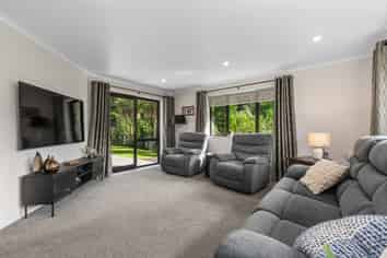 1 Lilicoe Lane, Kensington