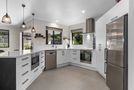 1 Lilicoe Lane, Kensington, Whangarei, Northland