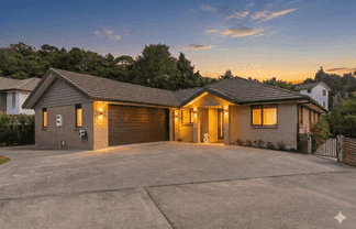 1 Lilicoe Lane, Kensington