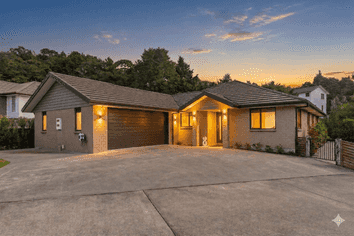 1 Lilicoe Lane, Kensington