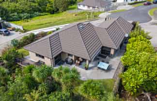 1 Lilicoe Lane, Kensington