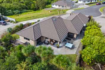 1 Lilicoe Lane, Kensington