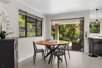 1 Lilicoe Lane, Kensington