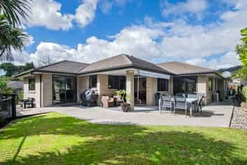 1 Lilicoe Lane, Kensington