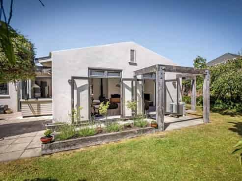 12 The Mews, Lincoln