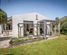 12 The Mews, Lincoln, Selwyn, Canterbury