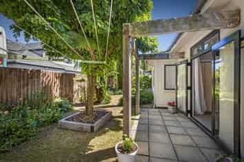 12 The Mews, Lincoln