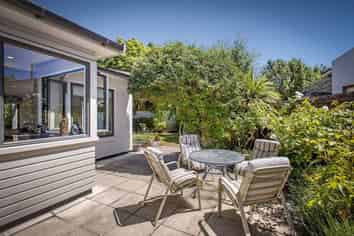 12 The Mews, Lincoln