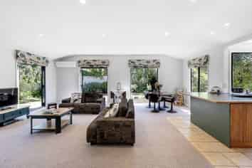 12 The Mews, Lincoln