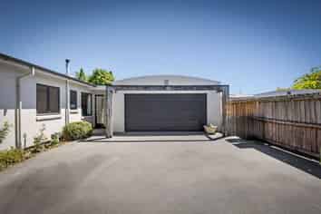 12 The Mews, Lincoln