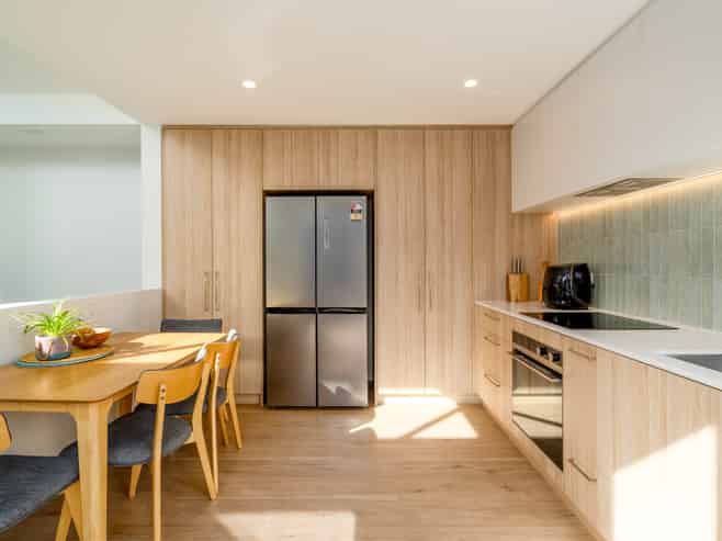 62 Huanui Lane, Christchurch Central