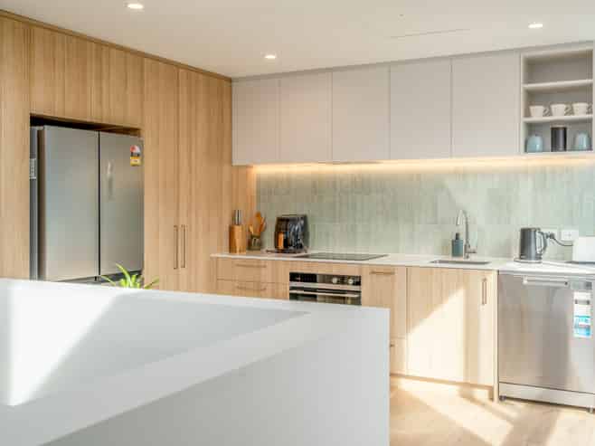 62 Huanui Lane, Christchurch Central