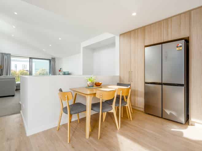 62 Huanui Lane, Christchurch Central