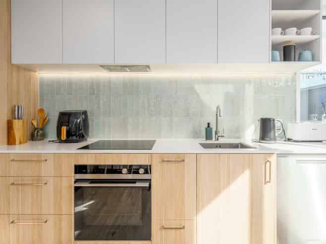 62 Huanui Lane, Christchurch Central