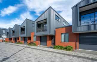 62 Huanui Lane, Christchurch Central