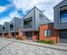 62 Huanui Lane, Christchurch Central, Christchurch City, Canterbury