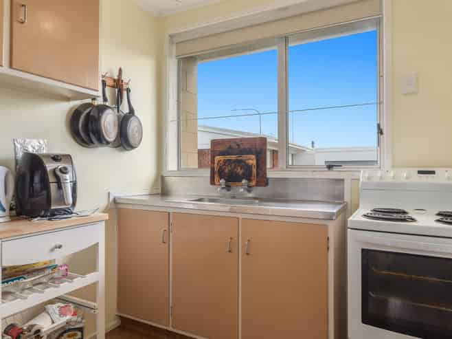 5/26 Louvain Street, Whakatane